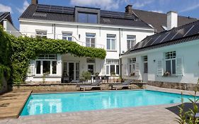 B&B Tannerie